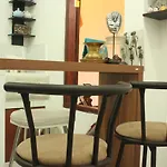 The Wayang Homestay