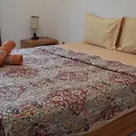 The Wayang Homestay